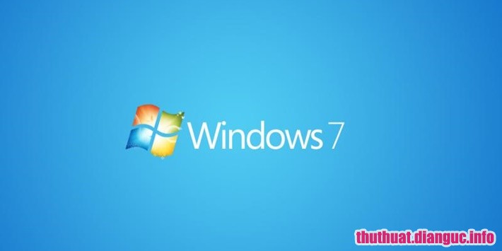 Download Windows 7 SP1 Tích Hợp Driver USB 3.0 Cập Nhật Mới Nhất