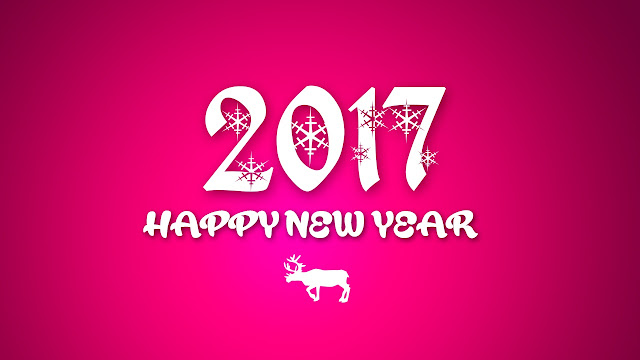 Happy New Year Pic Happy New Year Pic
