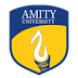 AMITY University Hostel Fees and Mess Charges
