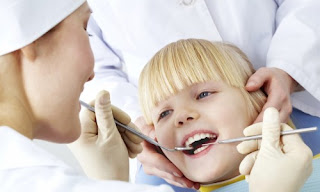 Bệnh viêm amidan ở trẻ Bệnh viêm amidan ở trẻ