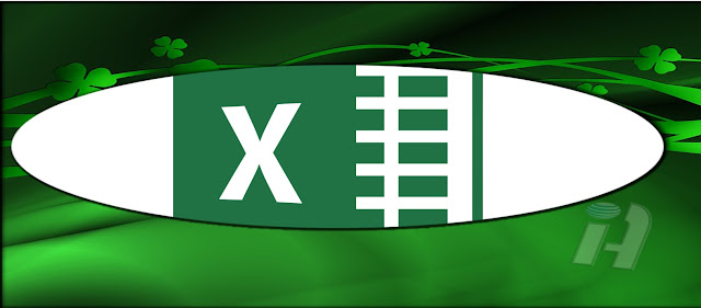 excel infoalya.com