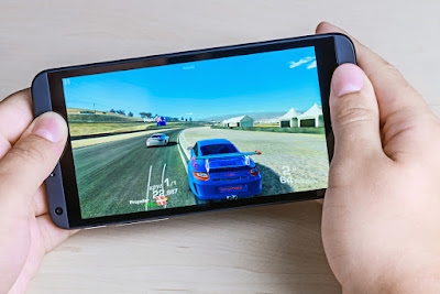 Tentukan kegunaan/keunggulan Smartphone Tersebut Nantinya 6 Tips Memilih Smartphone Sesuai Dengan Kebutuhan Pengguna