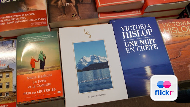 L'Aube De Ma Jeunesse de Stphane Grare publi aux ditions Abordables