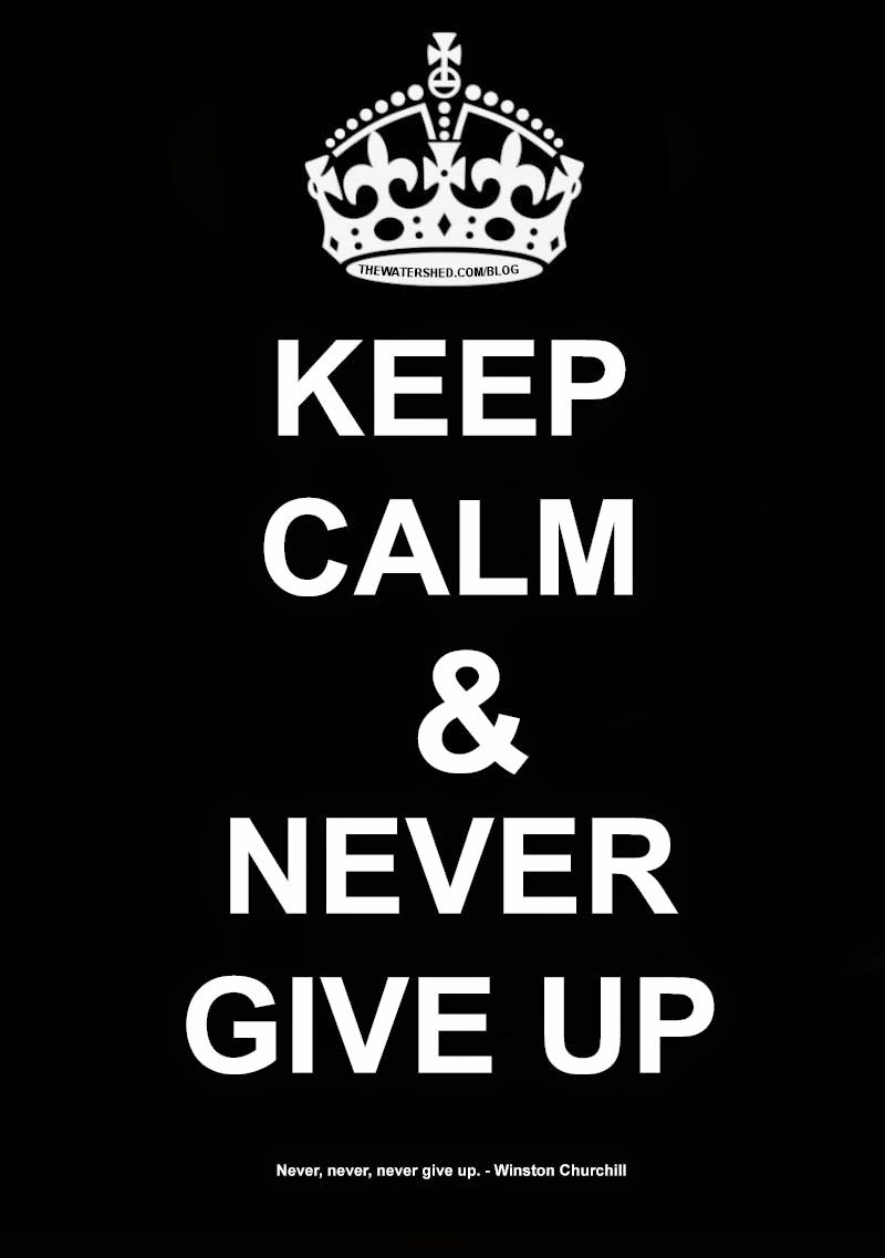Keep fighting michael. Keep love myself. You are not alone шрифт. Never keep. Never give up.