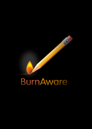 Download via Torrent Download via Torrent