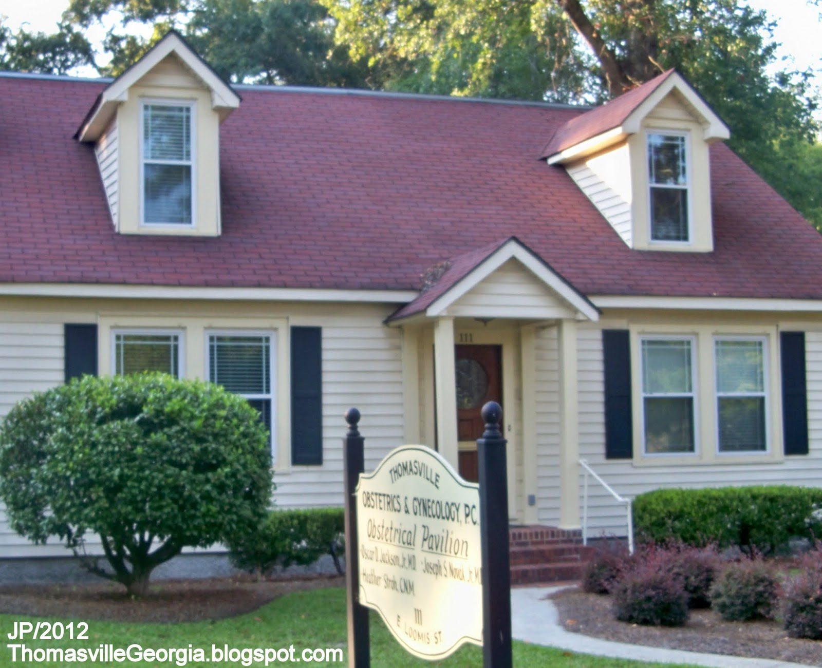 HEALTH CARE HOSPITAL Medical Center Dr.Urgent Clinic GA.FL