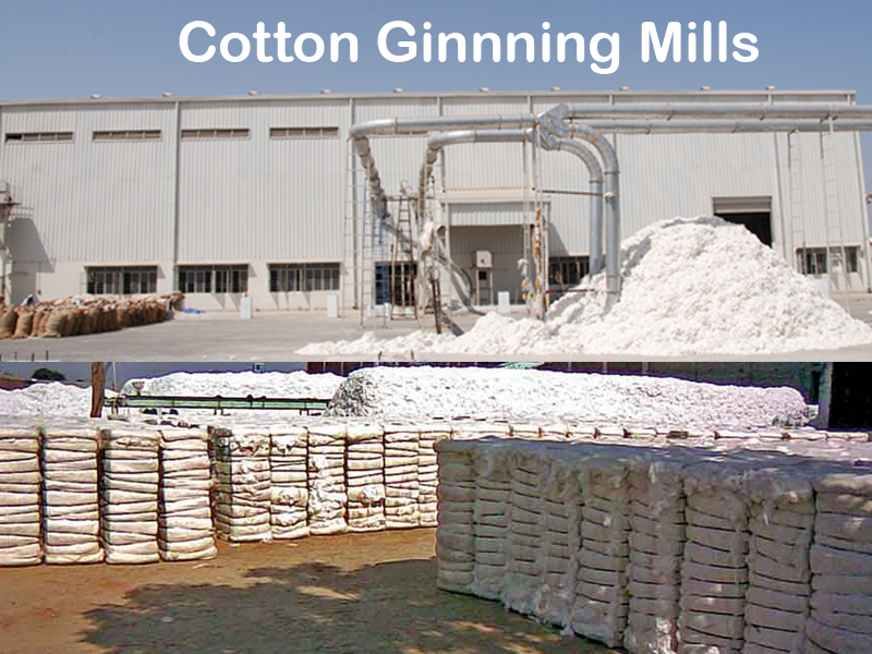 Textile Infomedia Blogs and latest News Articles for Clothing and Garment Sector in India List