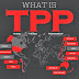 BREAKING NEWS: TPP postponed to next year