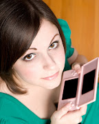 . jugando Juegos de videoMas imagenes de chicas jugando videojuegos!, . muj 