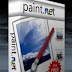 Paint.NET 3.5.11 FREE DOWNLOAD