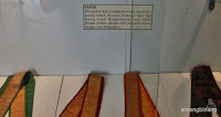 museum radya pustaka