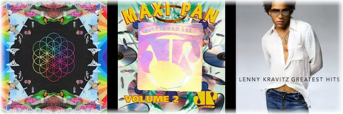 coldplay greatest hits mega coldplay greatest hits mega