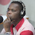  GITMO 2: Joy FM's Kojo Yankson lied over AG's comment - NMC 
