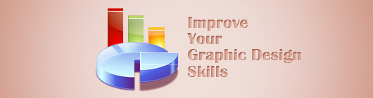 Improve Your Graphic Design Skills