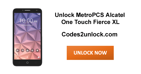 Unlock