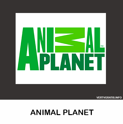 Animal Planet Animal Planet