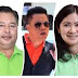 OZAMIS MAYOR CONFIRMED HIS DAUGHTER'S RELATIONSHIP WITH DRUG LORD