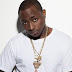 Revealed: How Davido Got Over The Death Of His Friends, Tagbo, DJ Olu & Chime
