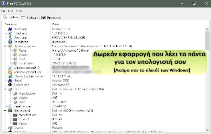 δωρεάν online dating για παιδιά βγαίνω με μια γυναίκα γιατρό