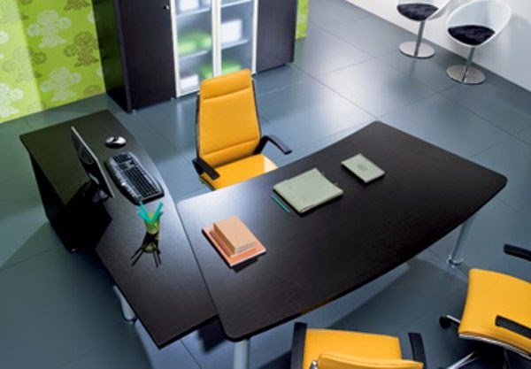 Modern Furniture San Jose How To Choose The Best But Modern Furniture San Jose How To