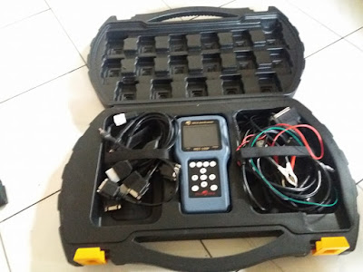 scanner berbagai merek scanner berbagai merek