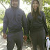 Couple Goals: A Couple That Runs Together, Stay Together
