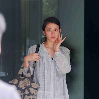 4d5618f9acbfe626a7938b1aa719aad8_22334.j