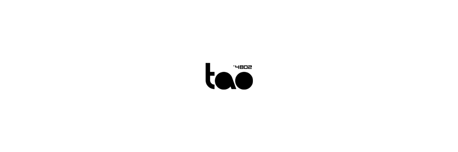 tao4802