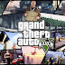 تحميل لعبة Grand Theft Auto V كاملة و مفعلة للكمبيوتر 2016