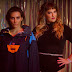 Alice Caymmi e Cleo rebolam horrores e celebram a independência feminina no remix de "Sozinha"