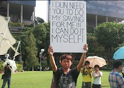 How We Can Get More from the Government in Our CPF