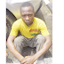 A 36-year-old father-of-three has been arrested for raping his neighbour's 8-year-old daughter.