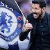 Atletico Madrid manager Diego Simeone has agreed a deal to become Chelsea manager for the start of next season, according to reports in Spain.
