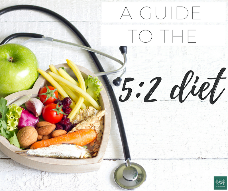 N55 AUSTRALIAN DIETARY GUIDELINES PDF visual data 7