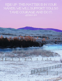 bible verse, God's Word, just do it, photography, Montana, http://bec4-beyondthepicketfence.blogspot.com/2015/11/sunday-verses_28.html