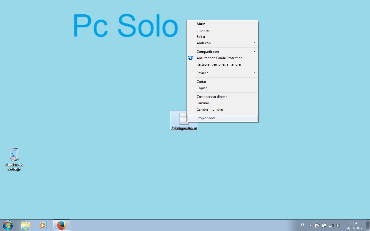 hashtab windows hashtab windows