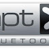 Что такое Aptx Bluetooth