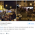 ΕΚΤΑΚΤΗ ΕΙΔΗΣΗ: Το Παρίσι δέχεται ισλαμική επίθεση!!!!