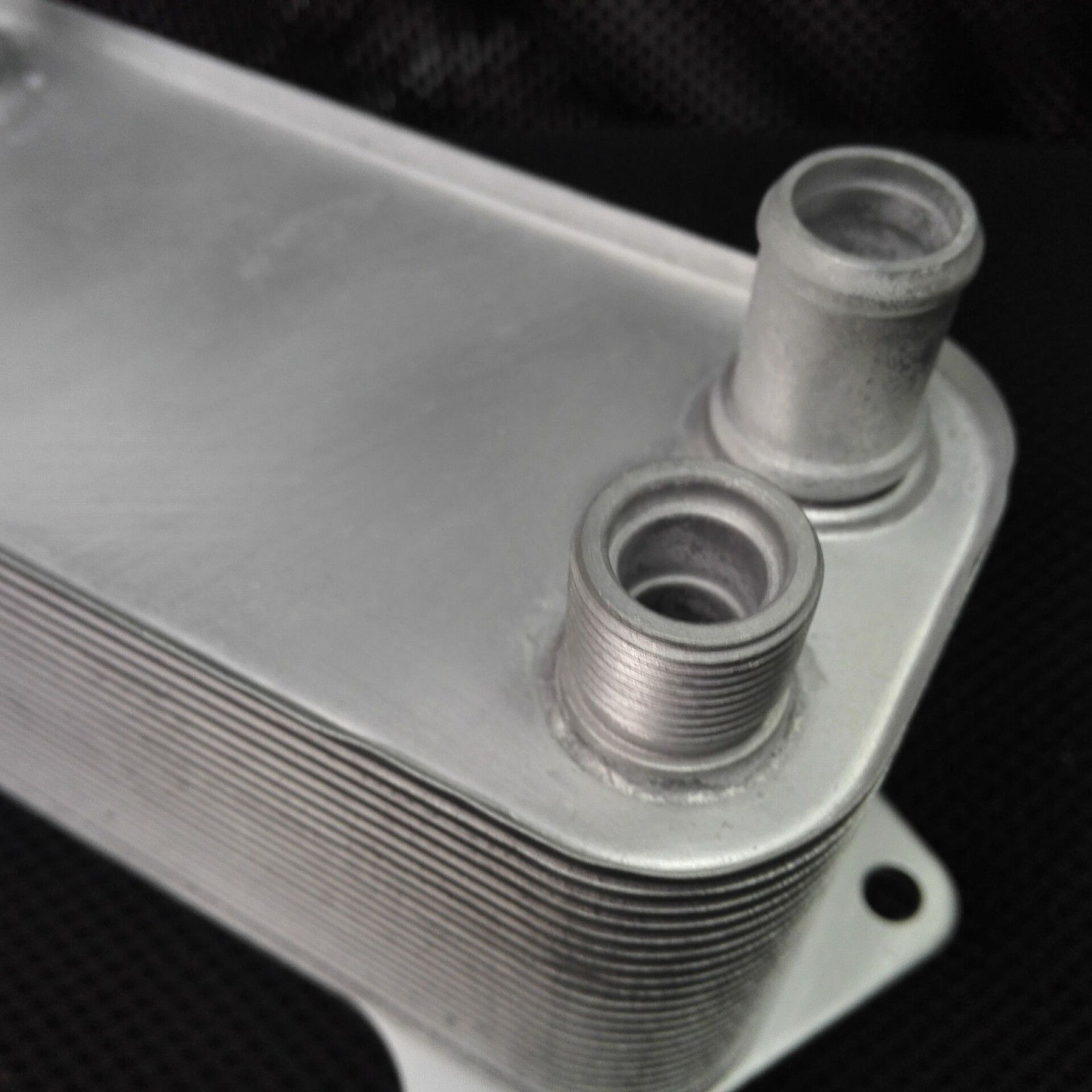 Is Your Freelanders Transmission Oil Causing Damage Find Out Now - 10dvt5e
