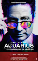 Aquarius