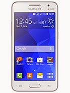 Samsung Galaxy Core II Samsung Galaxy Core II
