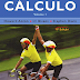 Cálculo Volume 1 e 2 - Howard - 8ª Edição