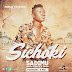 Audio | Sadimu - Sichoki