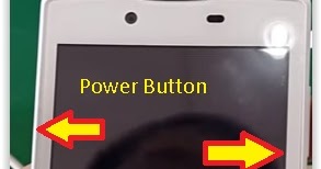 Gamepad