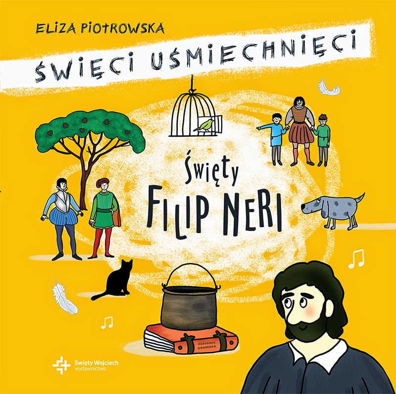 https://www.swietywojciech.pl/Ksiazki/Literatura-dziecieca-i-mlodziezowa/Dzieci/Swiety-Filip-Neri