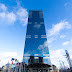 Nationale Bank van België maakt kapitaaleisen systeembanken bekend