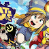 A HAT IN TIME SEAL THE DEAL-CODEX