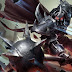 League of Legends: Mordekaiser Can Give Teammates His Ultimate Thanks to This Bug
