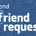 How to Send Friend Request Facebook | Update