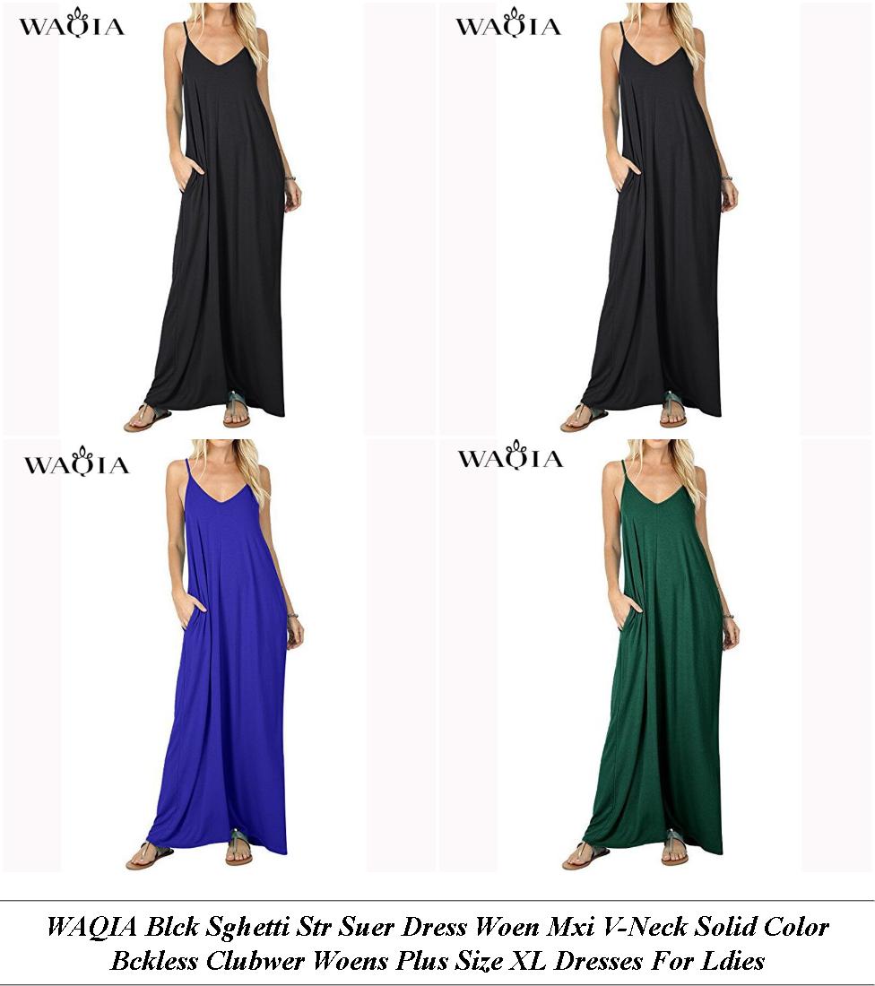 Elegant Dresses Uk Shops - Salesforce Apex Date Now - Juniors Long Sleeve Shift Dress